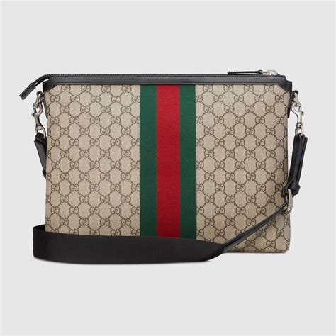 fake messenger bags|Fake Designer Messenger Bags .